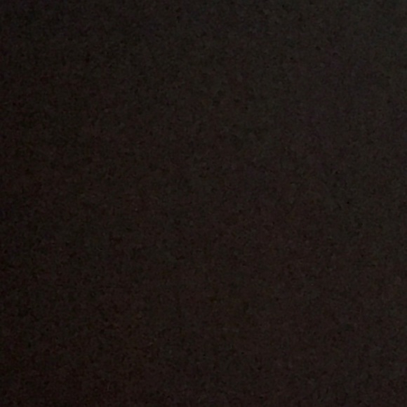 Meet your Posher, Jacob - Picture 1 of 1